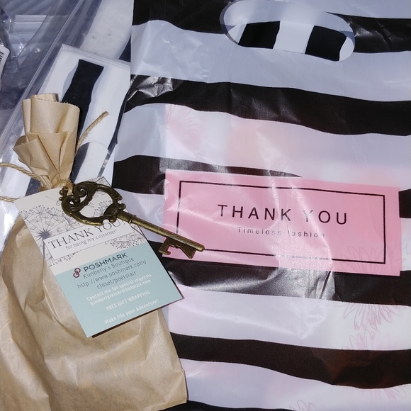 My BOOK!๐บ๐บ๐บ๐บ - Picture 14 of 15